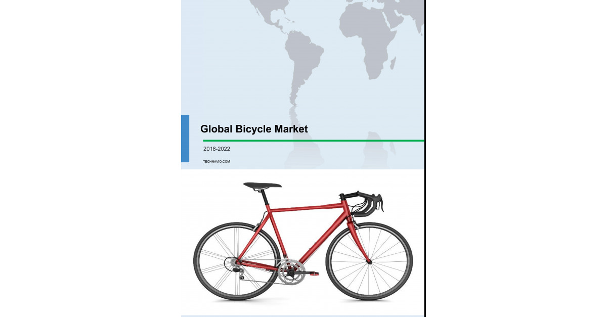 Bicycle Market - Global%20Bicycle%20Market%20 1200x627