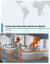 Industrial Gas Storage Cabinets Market Industry Trends Market